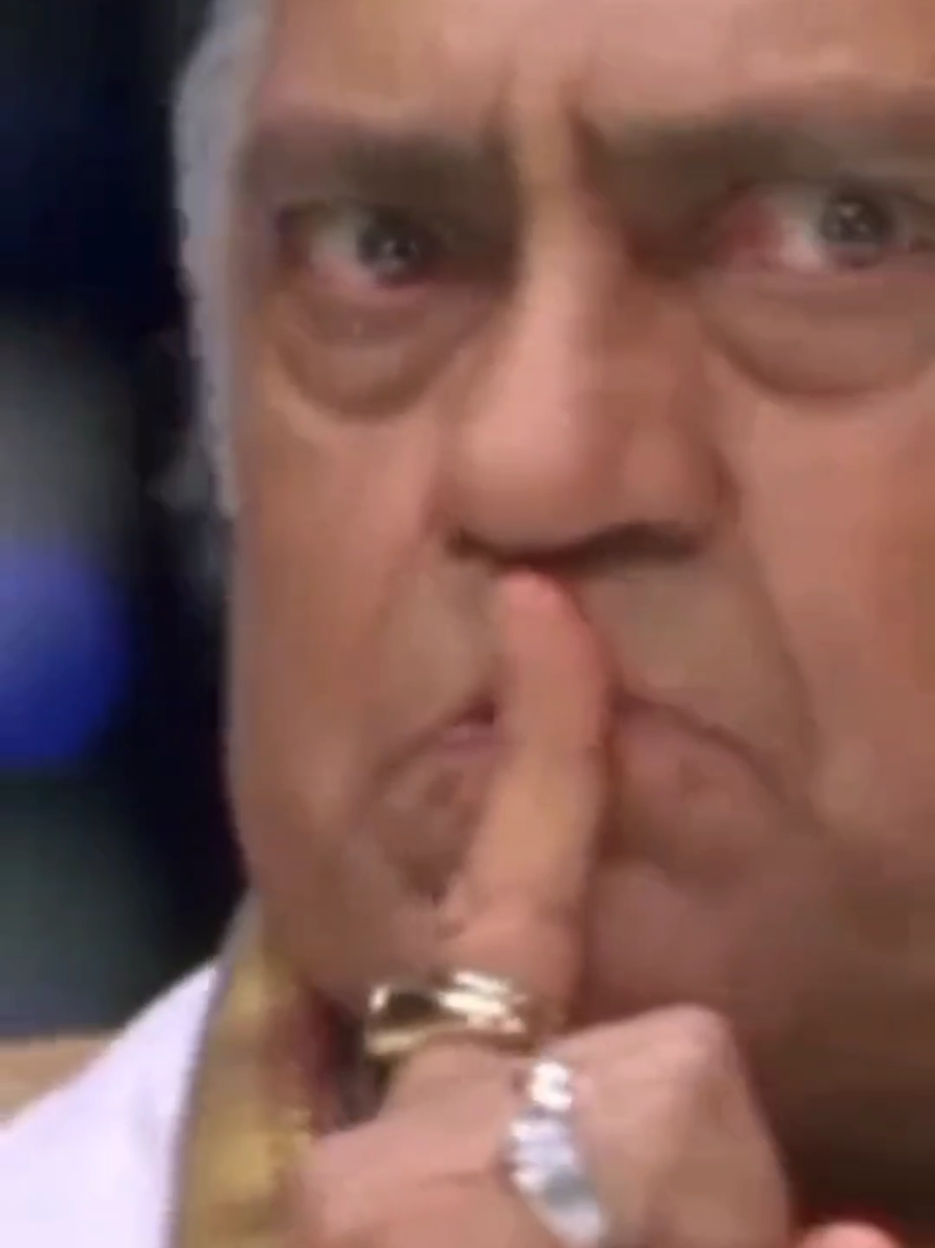 cha cha dara funny video😭😂😅🤣#shakaa_dgk10 #unfrezzmyaccount #growthmyaccount #foryoupage #sportmetiktokteamplz 