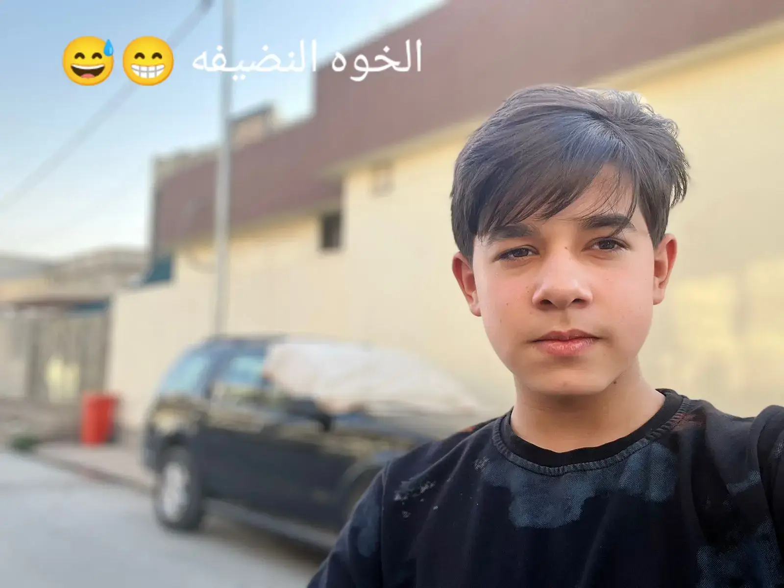 @﮼ابو،فهد 𓅃 @,ًعبود ,ًال ,ًالعزاوي 🦅🔥 #العزاوي🍿✈️ #tiktok #الشعب_الصيني_ماله_حل😂😂 ##قريه_الملحه #مالي_خلق_احط_هاشتاقات 