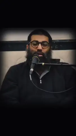 المغني vs الطالب الازهري #امجد_سمير  #الشيخ_أمجد_سمير 