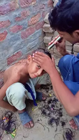 #grandopration #fypシ゚viral🖤tiktok #unfrezzmyaccount #