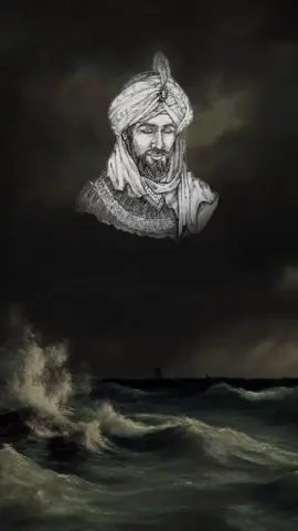 معلقة طرفة بن العبد | هو طَرَفَة وقيل عَمْروْ وقيل أَيضًا عُبَيْدْ بْنْ اَلْعَبْدِ بْنْ سُفْيَانْ بْنْ سَعْدْ بْنْ مَالِكْ بْنْ ضُبَيْعَة بْنْ قَيْسْ اَلْبَكْرِي المُكنى بأبي عَمْروْ والمعروف بِطَرَفَةِ بن اَلْعَبْدِ، هو شاعر عربي جاهلي من شعراء الطبقة الأولى، من إقليم البحرين التاريخي، وهو مصنف بين شعراء المُعلقات. ولد حوالي سنة 543 من أبوين شريفين وكان له من نسبه العالي فعاش طفولة مهملة لاهية طريدة راح يضرب في البلاد حتى بلغ أطراف جزيرة العرب ثم عاد إلى قومه يرعى إبل معبد أخيه ثم عاد إلى حياة اللهو بلغ في تجواله بلاط الحيرة واتصل بالملك عمرو بن هند فجعله في ندمائه، ثم أرسله بكتاب إلى المكعبر عامله على البحرين وعُمان يأمره فيه بقتله، لأبيات بلغ الملك أن طرفة هجاه بها، فقتله المكعبر شاباً دون الثلاثين من عمره سنة 569. #طرفة_بن_العبد #غزل #معلقات #fyp #تيم_شعراء_الاسلام📚 