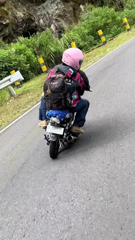 Sk01 jangan ikut