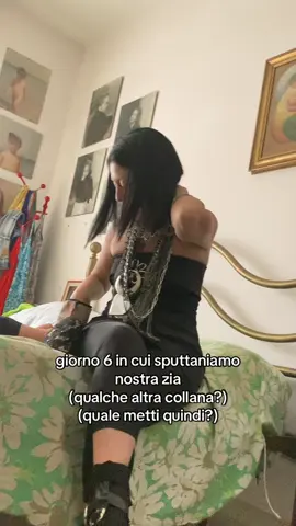 #perte #foryou ❤️😁