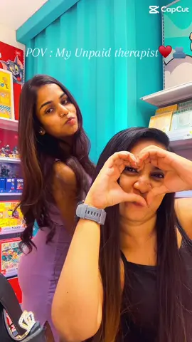 12 years of an unexpected journey, endless memories, and an unbreakable bond.🫂♥️ #fypage #fyppp #viraltiktok #tamilsong 