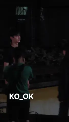 jangan tanya keadaan ku sekarang😭😭😭😭 #SongWeilong  #zhangjingyi  #miaojingchenyi  #张婧仪  #loveforyou 