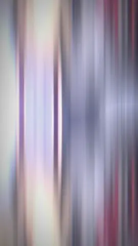 #CapCut 