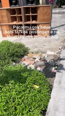 #CapCut #fyp