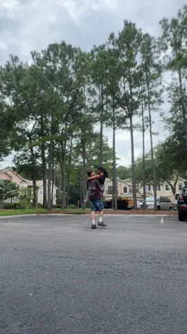 🥰❤️🥰❤️ #longdistancerelationship 