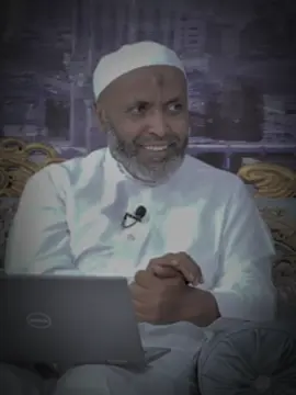 #islamic_video #muslim 