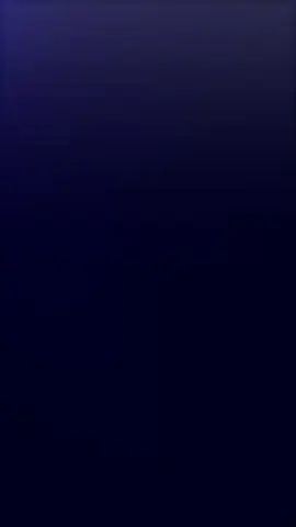 တိတ်တခိုးချစ်ရတဲ့ ငါ့ဘဝလေး🤧 #ဘဝတူတွေရှိလား #စားတို💯💯💯 #fypပေါ်ရောက်စမ်းကွာ #fypppppppppppppppppppppp #alightmotion_edit 