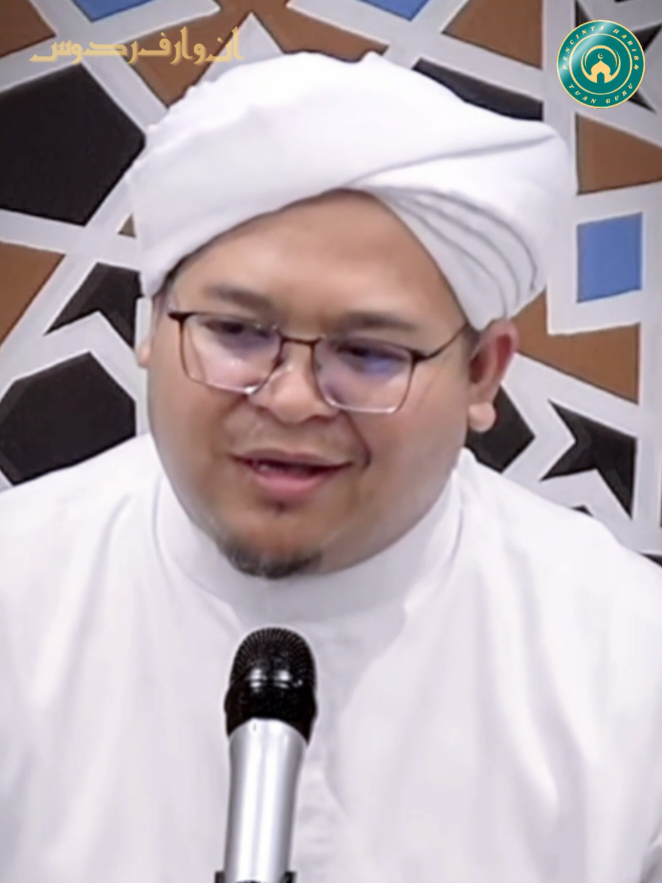 #guruilhamhumaidi #ustadzilhamhumaidi 