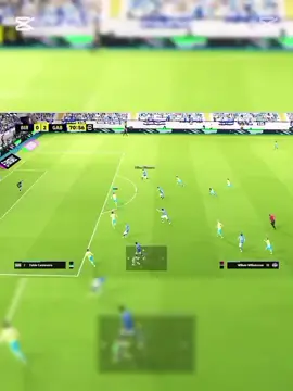 LES MELLEUR BUT DU MONDE eFOOTBALL 💯💯💯🤯🤯🤯🚀🚀🚀💀💀💀