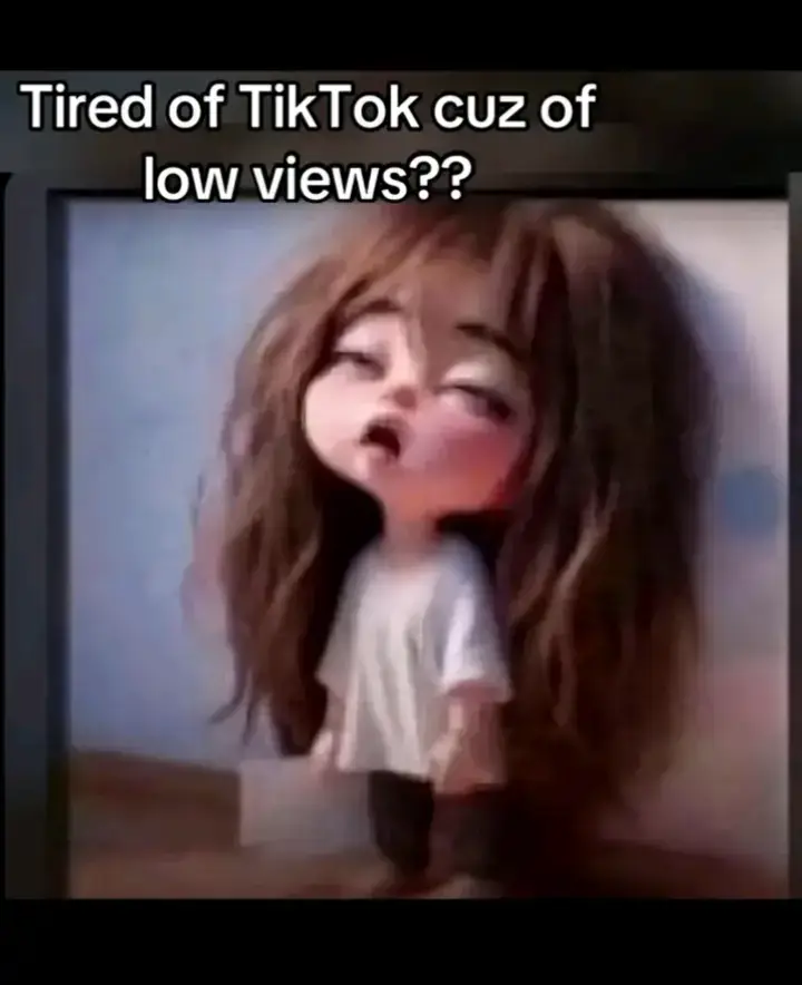 #mutuals #foryou #goviral #explore #tiktok