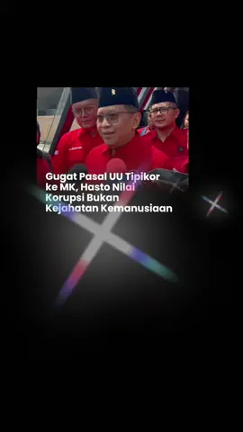 # ????