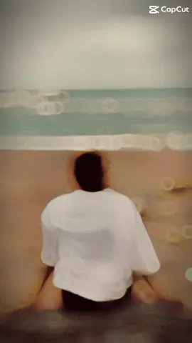 Trend ek nm පිස්සුවක් 🥺🤍#fpyシ #creatorsearchinsights2025viralvideo #trendingsong #foryou #1miliyon 