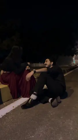 میری محبت اتنی پاکیزہ ہے کہ میرا خیال آپ سے بھٹک نہیں سکتا جاناں••🥺🫂♥️•||~ ۔ ۔ ۔ ۔ ۔ ۔ ۔ ۔ ۔ #FYP #viralvideos #trendingnow 