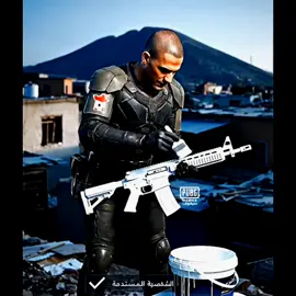 فكرة حلوة 🌚😂  #لايك_متابعه_اكسبلور  #سيفوف  #pubgmnextstarprogram #pubgmobile #pubgmobilec9s26 