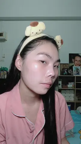 ดีขนาดนี้ ไม่เปลี่ยนใจไปไหนแล้ว🥹 #อะลิเซ่ #ครีมฝ้า #รอยดำ #หน้าหมอง #ครีมซองเซเว่น 