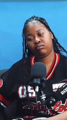 Humility is important. Video credit :@openchatspodcast@lefahlalele@Sino🕹️💣  #russia #fypシ゚#influencer#openchatspodcast#alabuga