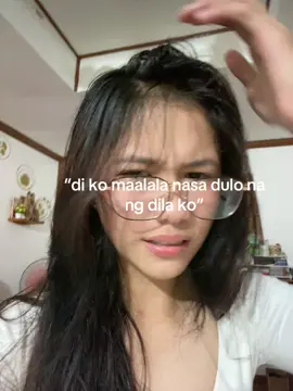 HAHAHAHAHA BWCT NA TREND KASI TO E BALAKAYOJAN#fypシ゚ 