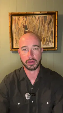 The best form of exercise for type 1 diabetes.#type1diabetes #strengthtraining #Fitness 