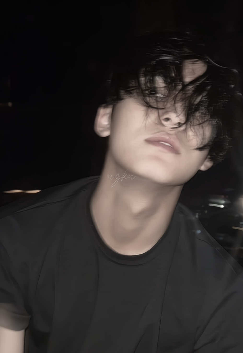 #mingyu 