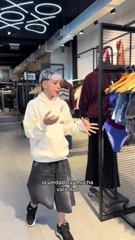 Parte 2😚😚😚 @santii livolsi ⚡️⚡️ @laluu 