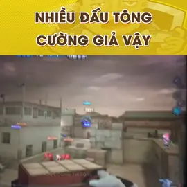 CF 1 thời 😂 #CF #crossfire #zombiev4 #viral #xuhuong 