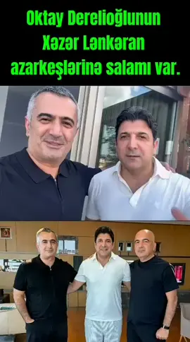 #xezerlenkeran #lenkeran #kəşfet #kesfet #keşfetteyizzz @Sabir Cabirzadə @Ravan Bashirov @Mübarizlər Mübarizlədi 