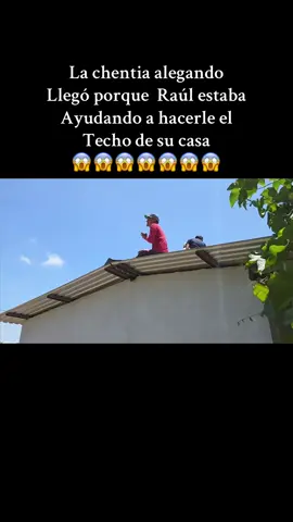 #parati #guatemala #chapincito #viral #chapinesenusa🇬🇹💙🇺🇸 