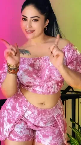 💕#trending #fyp #viral #meera💠 