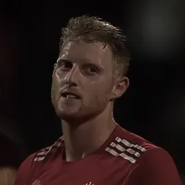 C Braitwait History For The WI | 😫🗿😘 . . . . . . . . . . #foru #ilu #grow #cricket #geniuseditz6 