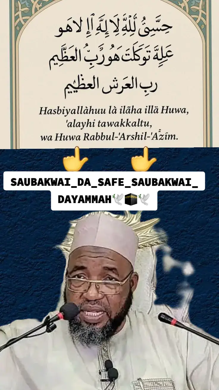 #creatorsearchinsights #viraltiktok #CapCut #videoviral #trendingreelsvideo 