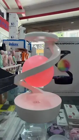 #ليبيا_طرابلس_مصر_تونس_المغرب_الخليج #زين #ليبيا_بنغازي #s24ultra #iphone 