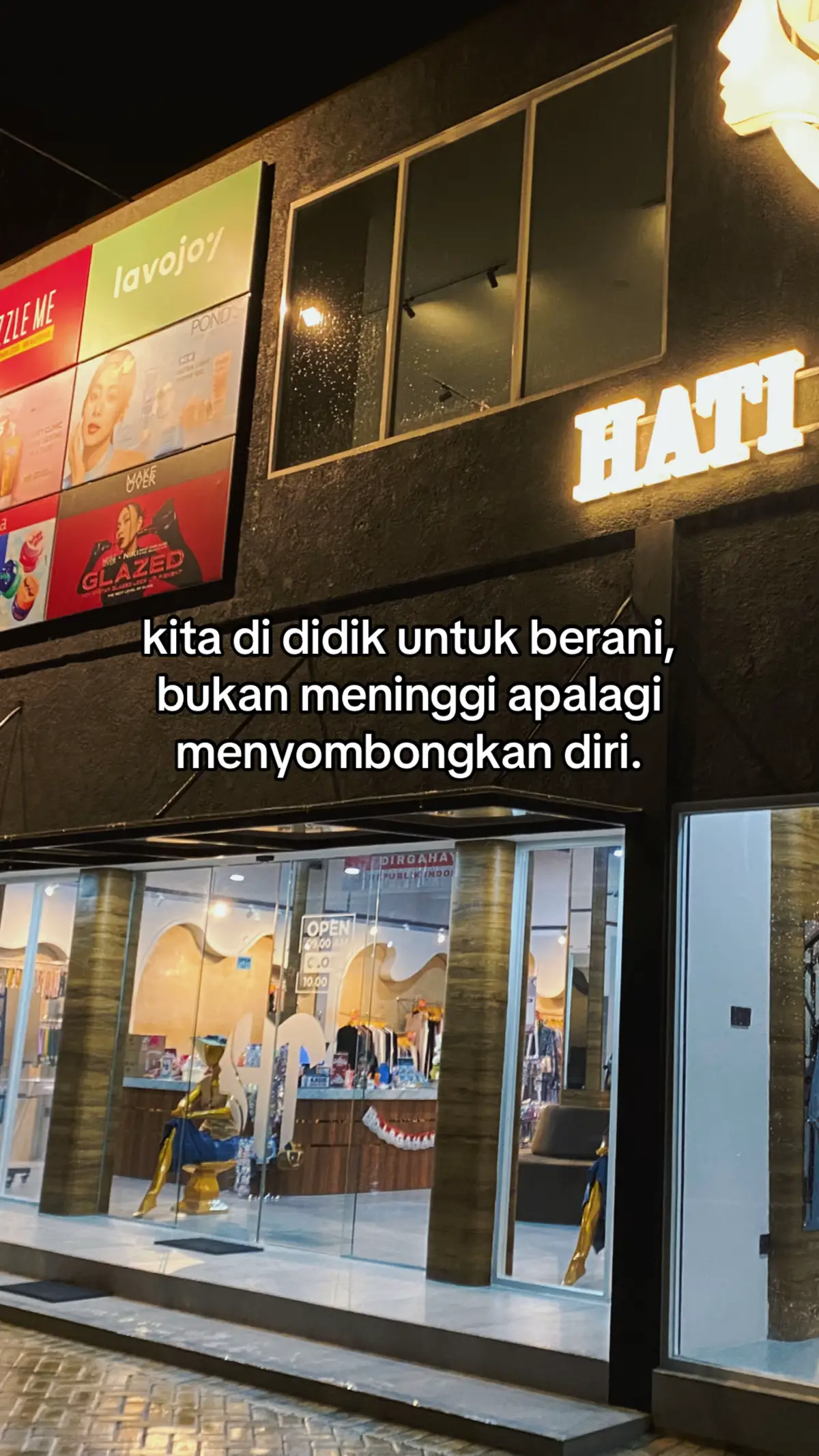 #katakataberkelas #katakatastorywa_ #fypシ゚ #fyptiktok #katakatakeren 