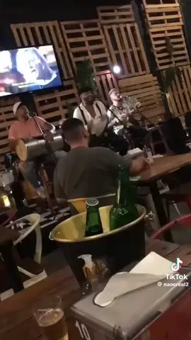 #pagodinhodeleve 