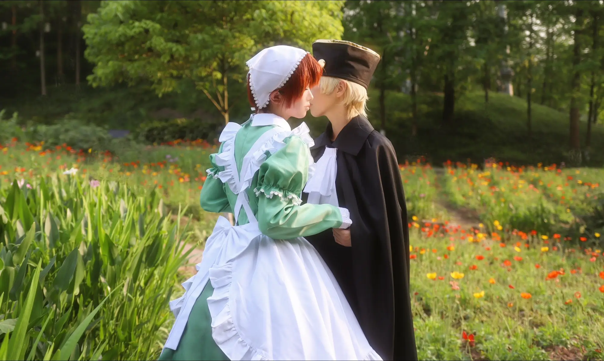 #hrexchibitalia #hetaliaworldstars #hetalia #fyppppppppppppppppppppppp 