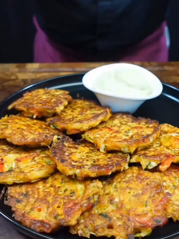 #FoodTok #EasyRecipe #EasyRecipes #Cooking #Recipe #RecipesOfTikTok #ComfortFood #recipes #ASMRFood #cooktok #HomeCooking #Food #TikTokFood #FoodTikTok #ASMR 