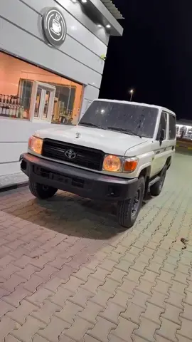 يقلبي ليش تحضرني😞🚶🏻.#طبرجل#جيب#ربع#بوليسي#اكسبلورexplore 