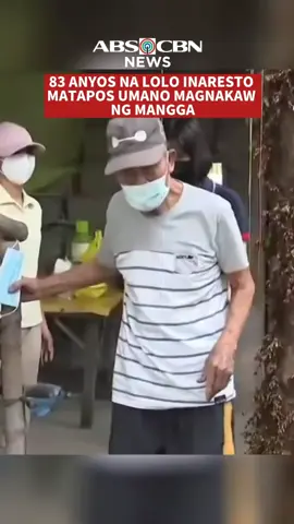 A little throwback. #fyp #philippines #injustice #corruption #politics