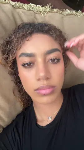 missing the couch