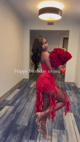 Virgo sznnn 🤍#fyp #birthday 