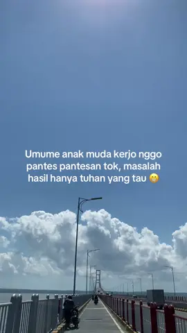 Wong liyo ngerti op?🤣 #jowopride #xyzbca #foryoupage #surabaya24jam #foryou 