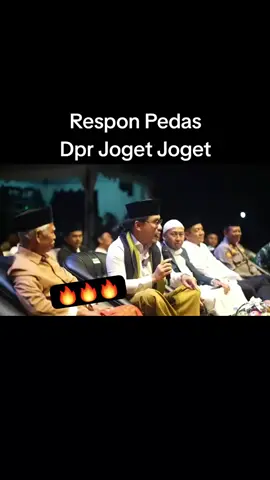 Indonesia #sorotanPublik #sem