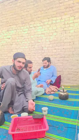 #پشتو #نظم #foryoupage #pashtonazam #fypage 