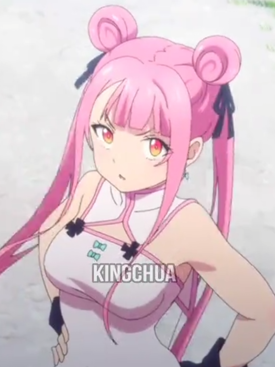 Tao🥶🥵 I was Reincarnated as the 7th Prince #anime #fyp #foryou #edit #animescene 