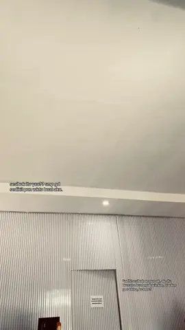 true, emg knyataannya duniamu bkn hnya aku... #fyp #trending #quotes #sad #tiktok 