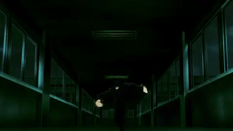look what you've done | #megumi #megumiedit #jjk #jjkedit #anime 🎵 starboy - the weeknd