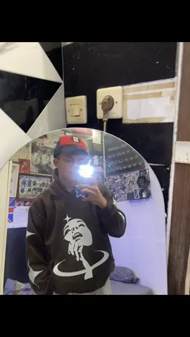 #fyp brondong tua😭😭