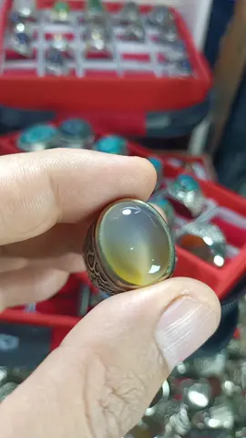 anggur giwang yang mau ketik deal 40.000